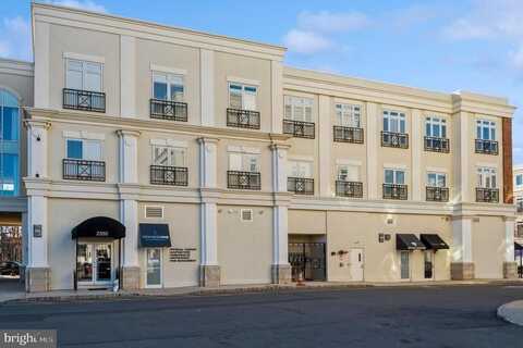 2350 ROUTE 33, ROBBINSVILLE, NJ 08691