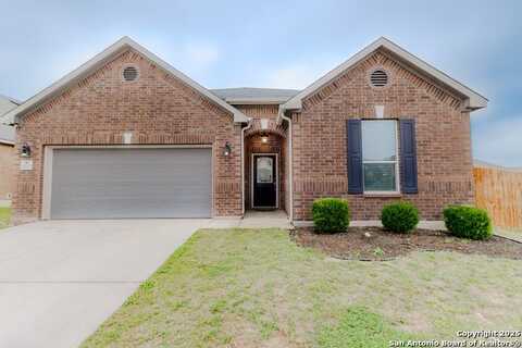 26323 Gibraltar, Boerne, TX 78015