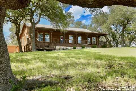 8851 Rebecca Creek, Spring Branch, TX 78070