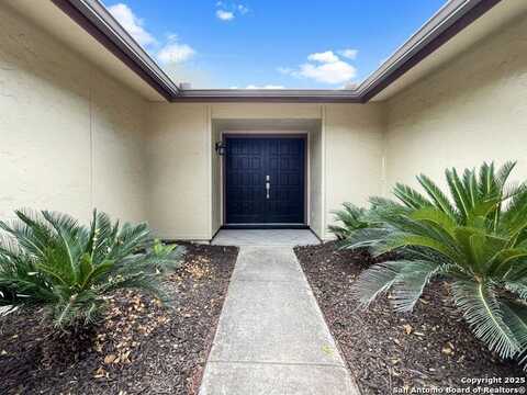 3310 Rosetti, San Antonio, TX 78247