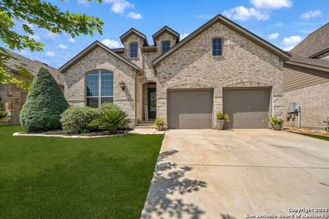 9759 Kremmen, Boerne, TX 78006