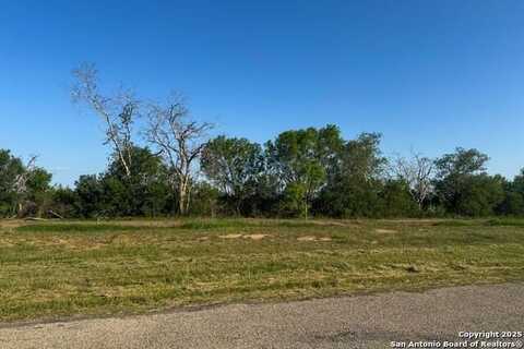 CR 7714, Lot 3, Devine, TX 78106