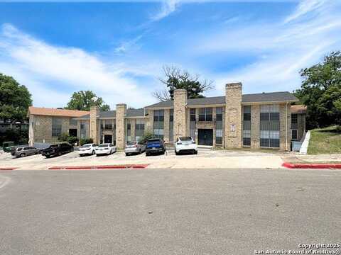 6611 southpoint, San Antonio, TX 78229