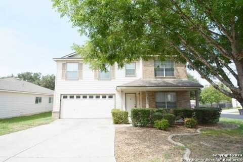 5927 OAK BLOSSOM, San Antonio, TX 78250