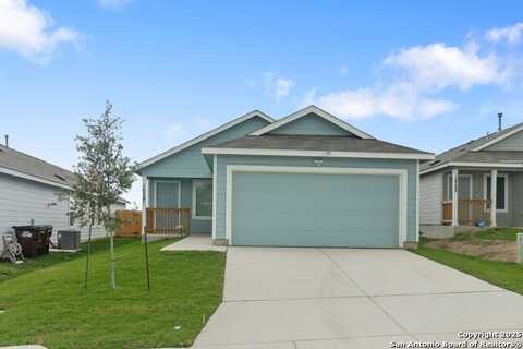 14737 Trent Landing, San Antonio, TX 78253