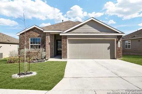 31688 Bard Ln, Bulverde, TX 78163