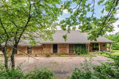 4021 E Highway 45, Fort Smith, AR 72916