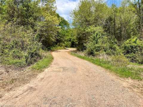 000 Sugar Creek PL, Heavener, OK 74937