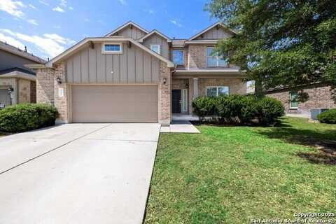 680 Peacock Lane, New Braunfels, TX 78130