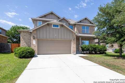 680 Peacock Lane, New Braunfels, TX 78130