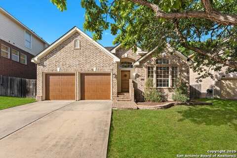 6127 Oakwood, San Antonio, TX 78249