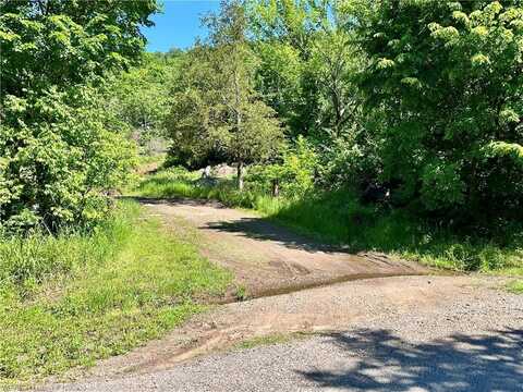 000 N County Rd 4560, Keota, OK 74941