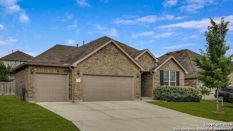 12243 Dusty Boots, San Antonio, TX 78254