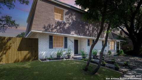 11726 Whisper Dew, San Antonio, TX 78230
