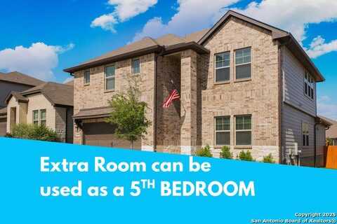 10259 Juniper Oaks, Boerne, TX 78006