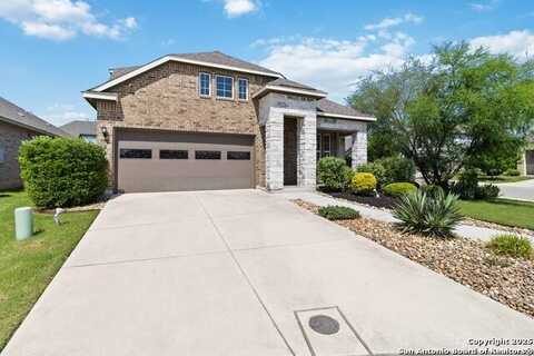 612 WIPPER, New Braunfels, TX 78130