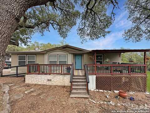 1487 Lazy Forest Trail, New Braunfels, TX 78132