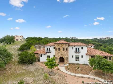 134 Trillion, Boerne, TX 78006