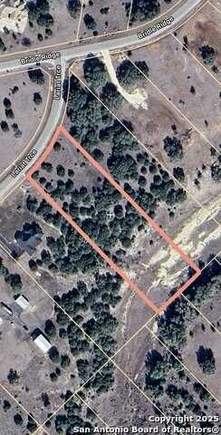 Lot 68 Lariat Trace, Bandera, TX 78003