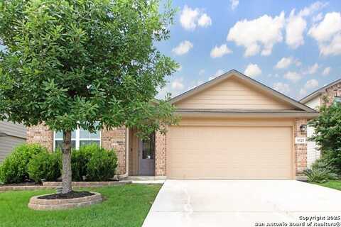 9525 Moon Shine, San Antonio, TX 78254