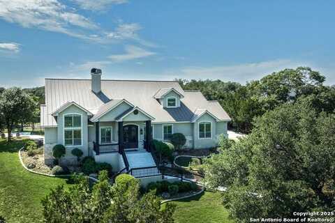 102 Summer Glen, Boerne, TX 78006
