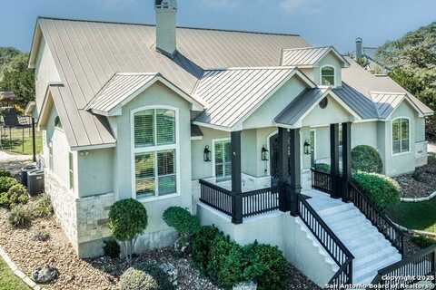 102 Summer Glen, Boerne, TX 78006
