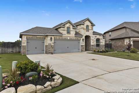 133 edinburgh, Boerne, TX 78015