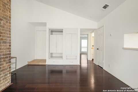 2542 BABCOCK RD, San Antonio, TX 78229