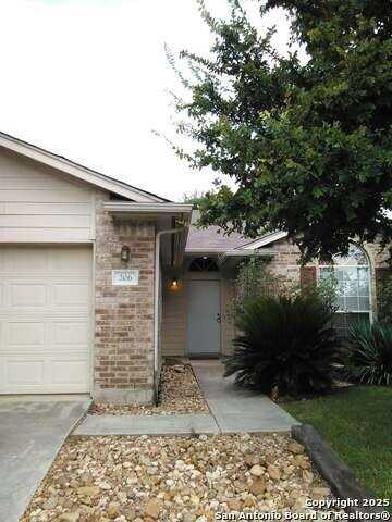 206 Stone Creek, Boerne, TX 78006