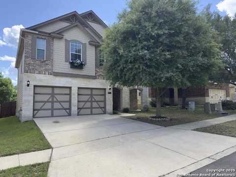 129 Cold River, Boerne, TX 78006
