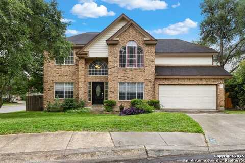 1102 Straight Arrow, San Antonio, TX 78258