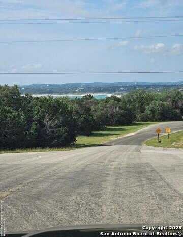 1262 Clearcreek, Canyon Lake, TX 78133