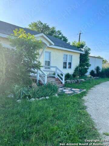 30020 LEROY SCHEEL RD, Bulverde, TX 78163