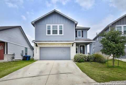 15046 Palm Desert, San Antonio, TX 78247