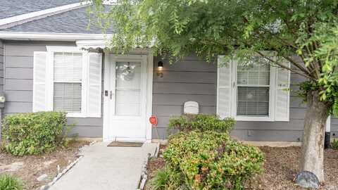 62 MONTEBELLO Lane, Augusta, GA 30907