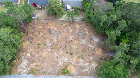 2331 RUTHERFORD Avenue, Augusta, GA 30906