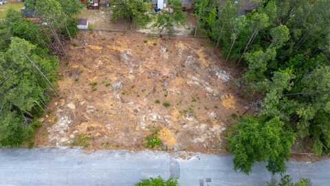 2333 RUTHERFORD Avenue, Augusta, GA 30906
