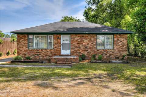 2113 RICHARDS Road, Augusta, GA 30906