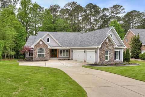113 STONEBRIDGE Loop, Mc Cormick, SC 29835