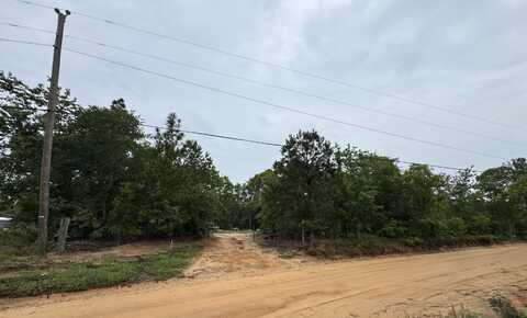 149 Nautilus Street, Aiken, SC 29805