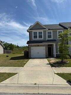 5360 NIKKI Way, Grovetown, GA 30813