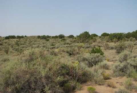 Virgo Rd Nw NE, Rio Rancho, NM 87144