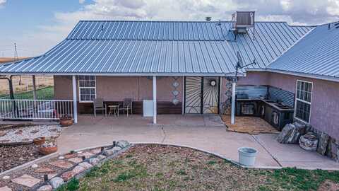 36 Springtime Circle, Belen, NM 87002
