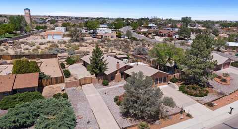 495 LISBON Avenue SE, Rio Rancho, NM 87124