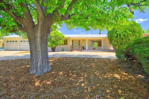 508 WELLESLEY Drive SE, Albuquerque, NM 87106