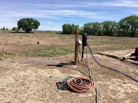 124 Olive Lane, Lemitar, NM 87823