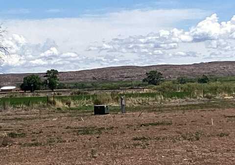 124 Olive Lane, Lemitar, NM 87823