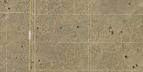 Twining Lane, Belen, NM 87002