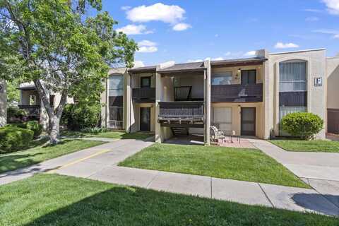 1601 PENNSYLVANIA Street NE, Albuquerque, NM 87110