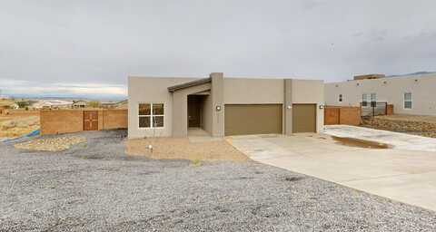 3406 FALKIRK Road NE, Rio Rancho, NM 87144